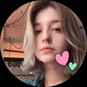 Meet your Posher, Soleil